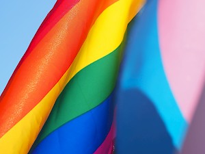 Christians at Pride Funding 2022