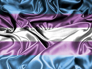 A Reflection for Transgender Day of Remembrance 2022