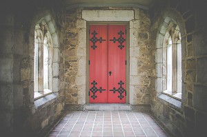 The Removal of the Church of England's Independent Safeguarding Body - OneBodyOneFaith Calls for an Urgent Review