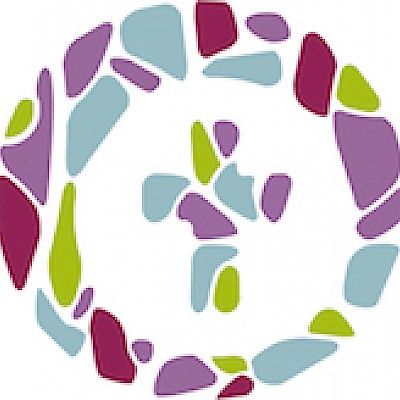 Letter to Bishop Sarah Mullally