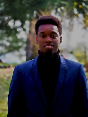 LGBTQ+ History Month: a reflection on OneBodyOneFaith’s 50th anniversary