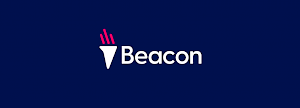 Information about the Beacon CRM data breach